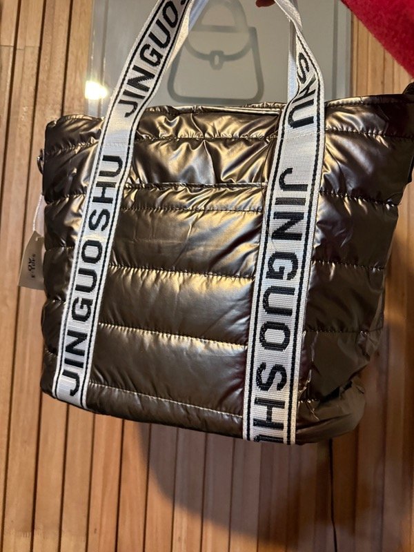 Producto - Bolso deportivo varios colores