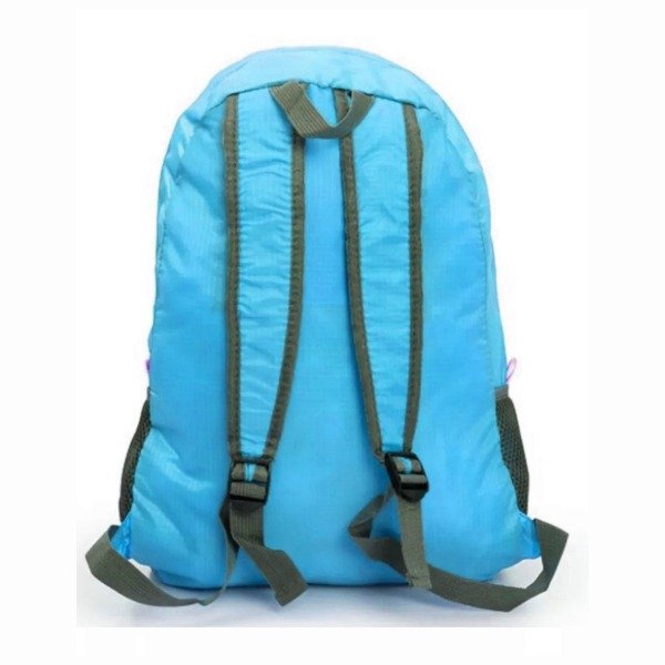 Miniatura de producto - 8