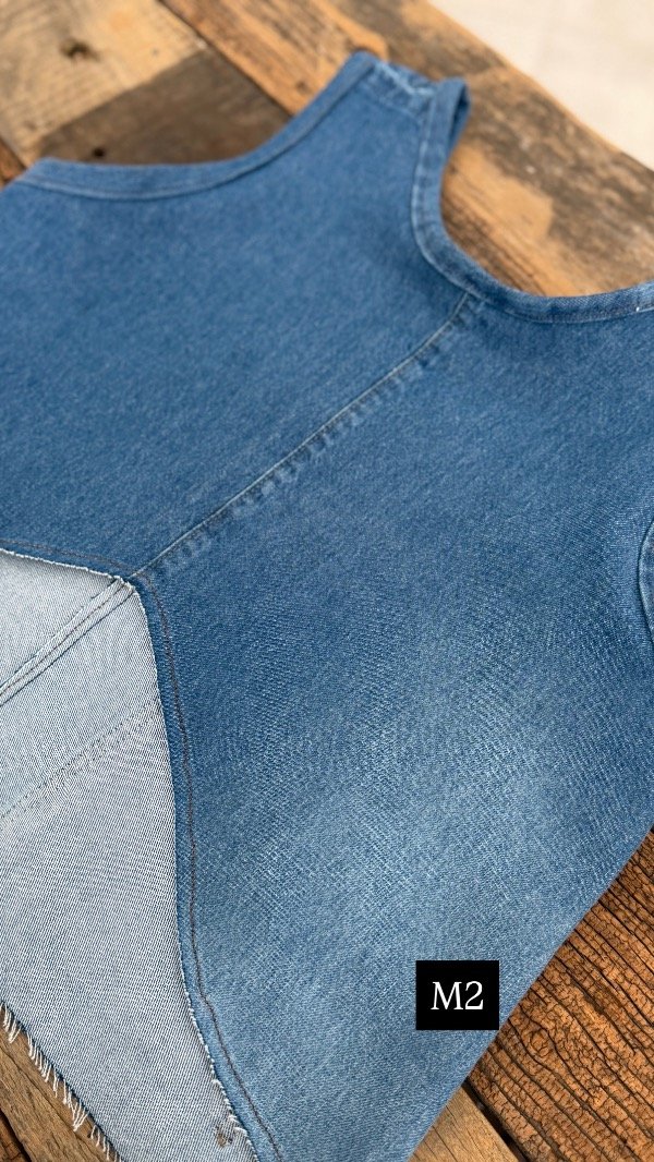 Miniatura de producto - 10