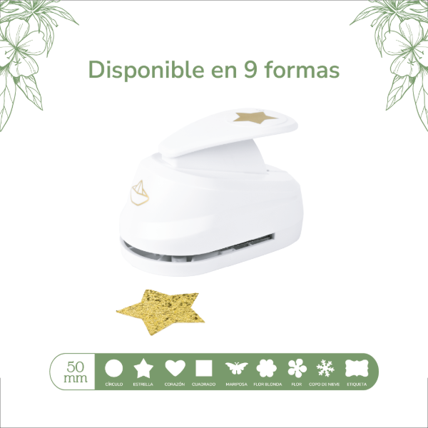 Miniatura de producto - 6