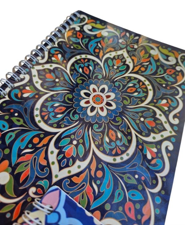 Miniatura de producto - 3