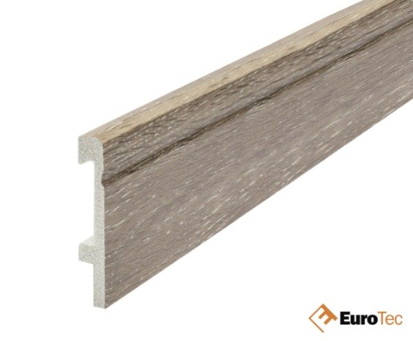 Producto - Castaño de Aragón Facetado
