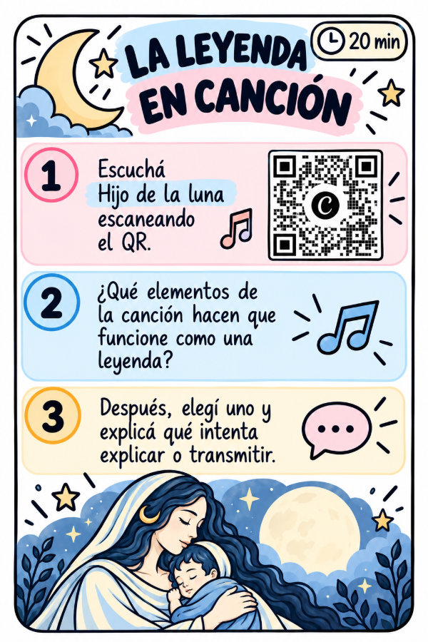 Producto - CONSIGNAS DE BOLSILLO - 2