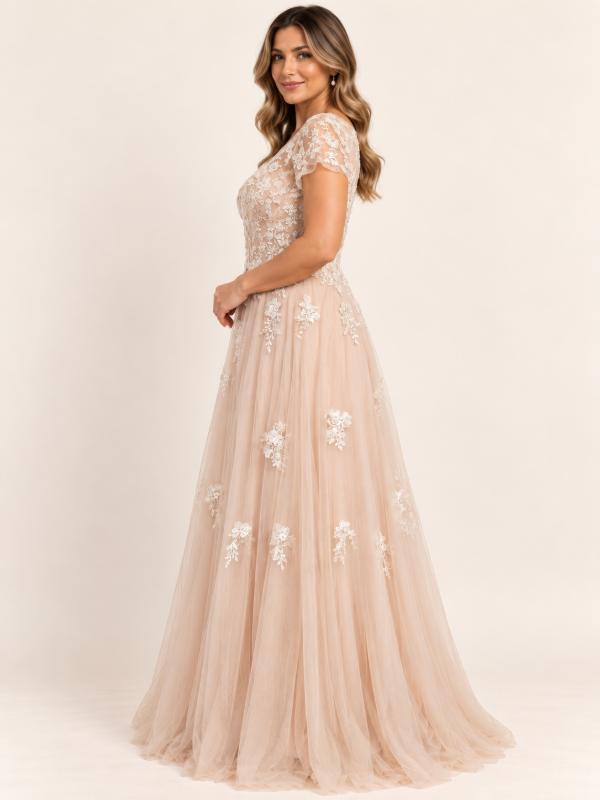 Producto - Isabella - 2