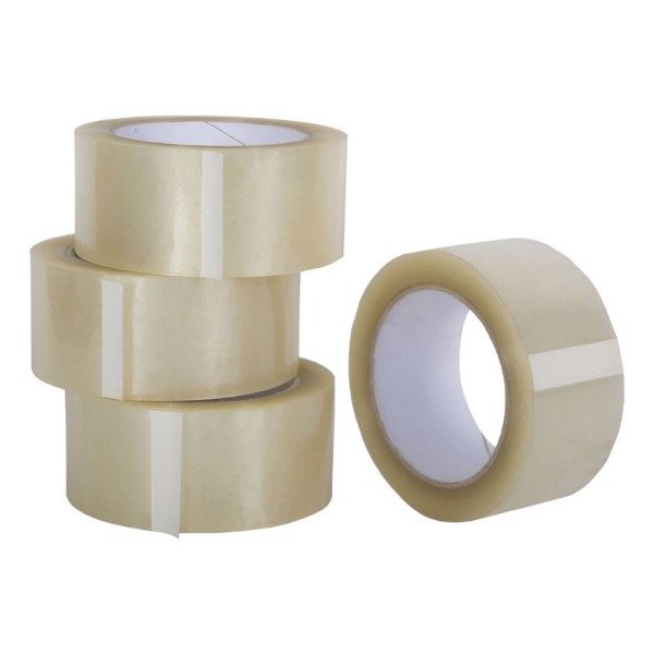 Producto - Cintas de embalar 48x50