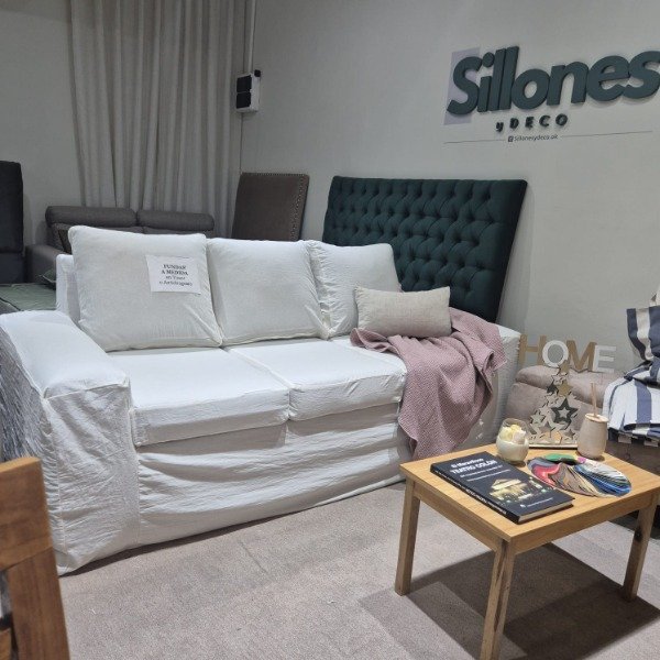 Miniatura de producto - 8