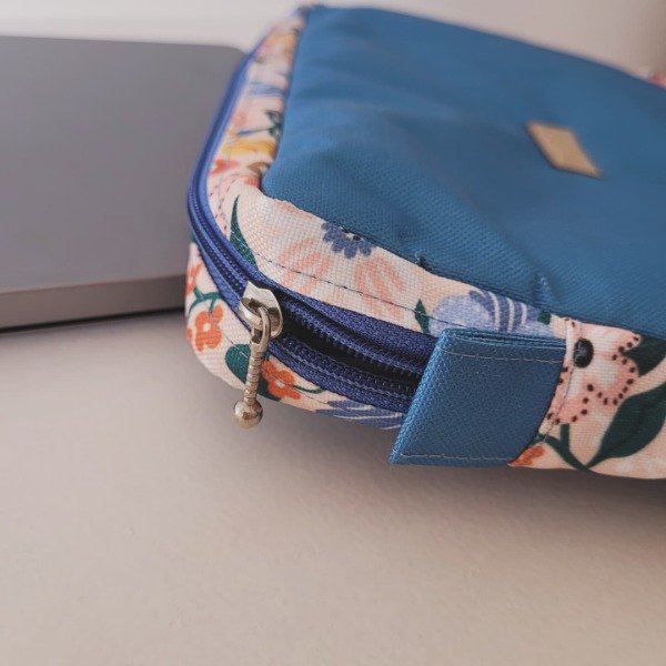 Producto - Funda para Notebook MYKONOS