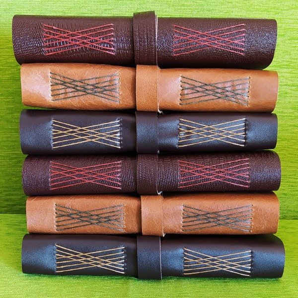 Producto - Budinbooks