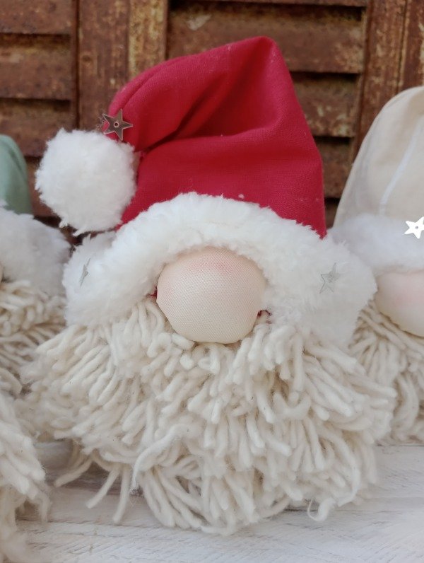 Producto - Duende - 0