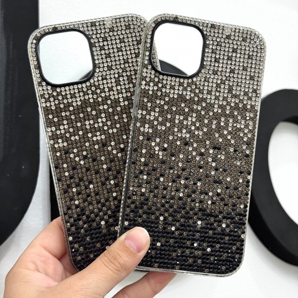 Miniatura de producto - 7