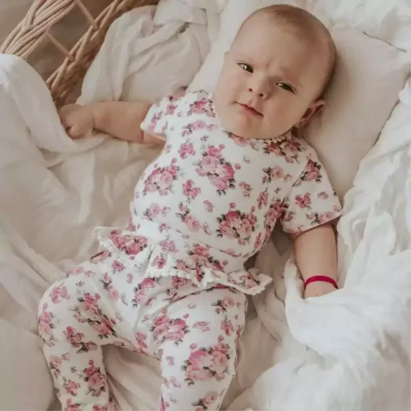 Producto - BODY WENDY