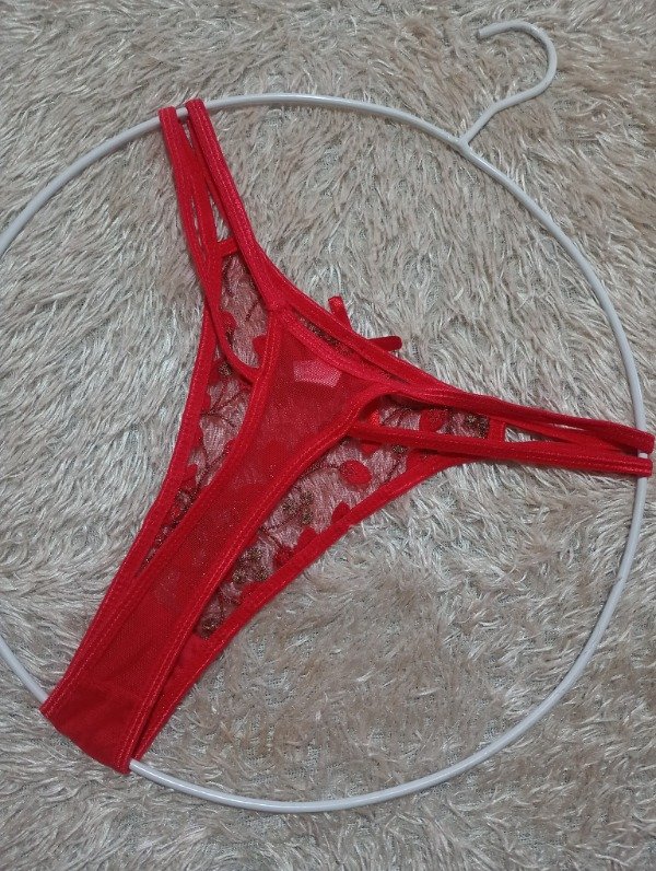 Producto - Less cereza - 1