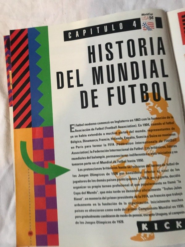 Miniatura de producto - 11