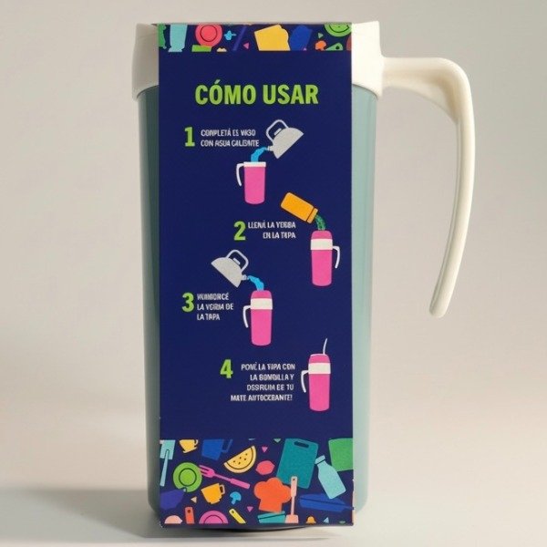 Miniatura de producto - 4