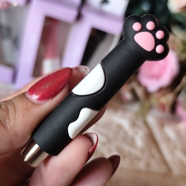 Producto - Iman city Girl