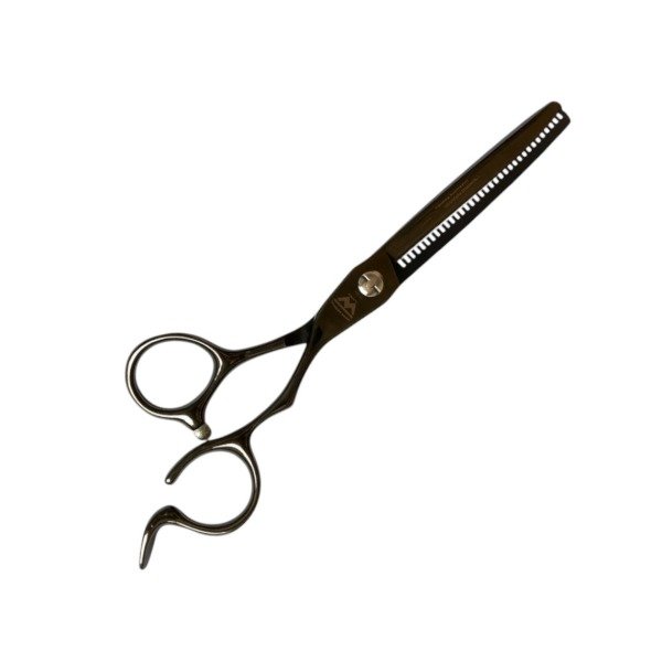 Producto - MASTER TOOLS BLACK TITANIUM PULIR 6