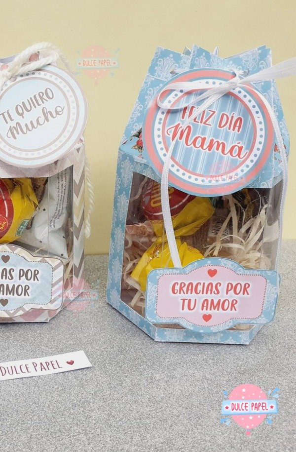 Miniatura de producto - 8
