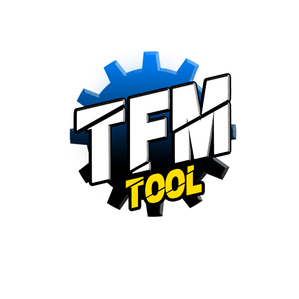 Producto - TFM Tool Alquiler