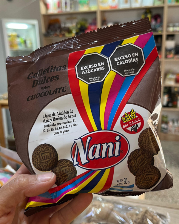 Miniatura de producto - 0