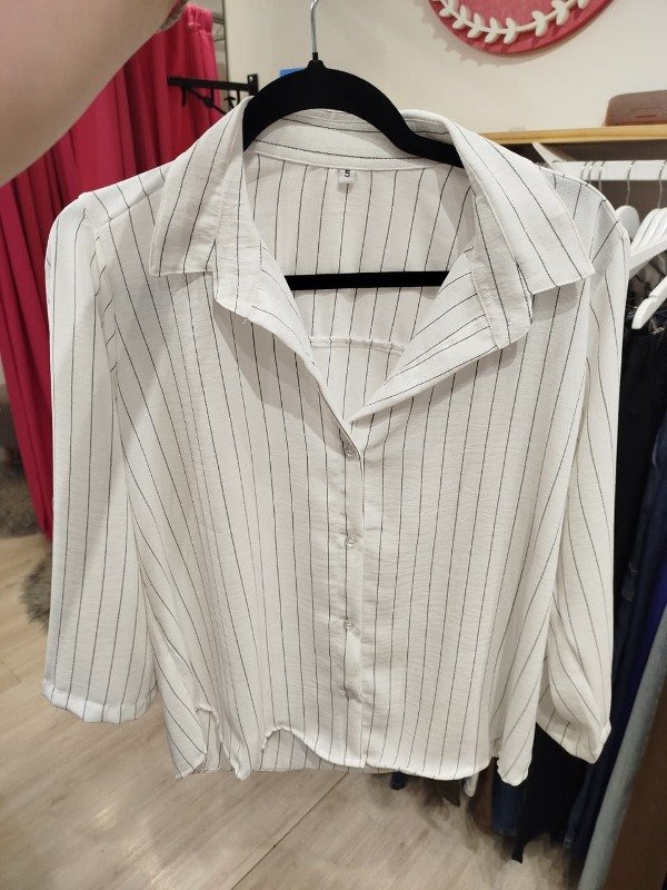 Producto - Camisa Atira - 3