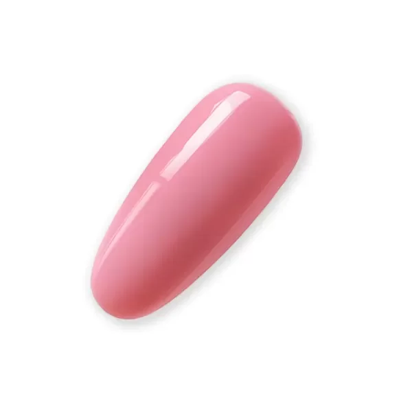 Producto - Mizo Capping 028