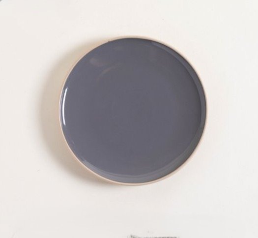 Producto - Plato postre Cobra