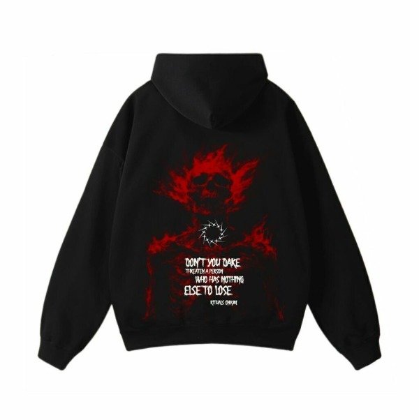Producto - Rituals - Tunnel