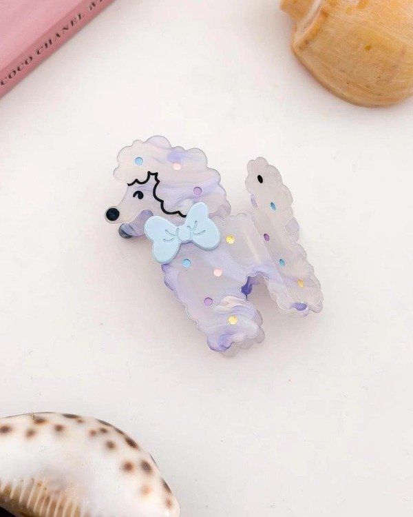 Miniatura de producto - 6