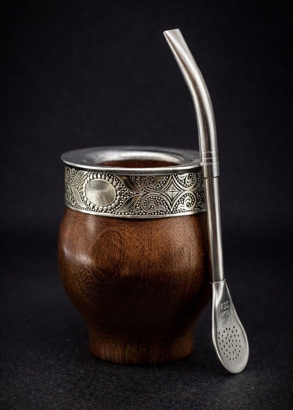 Producto - COMBO IMPERIAL ALGARROBO