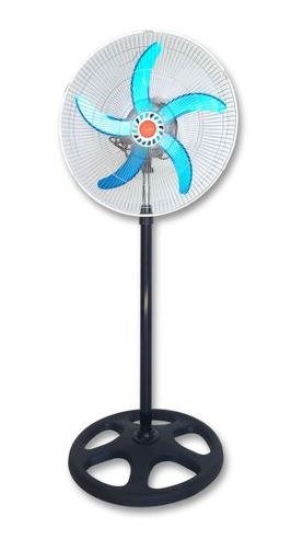 Producto - Ventilador 3 en 1 Pie Mesa Pared 18" 90w Tower T-251