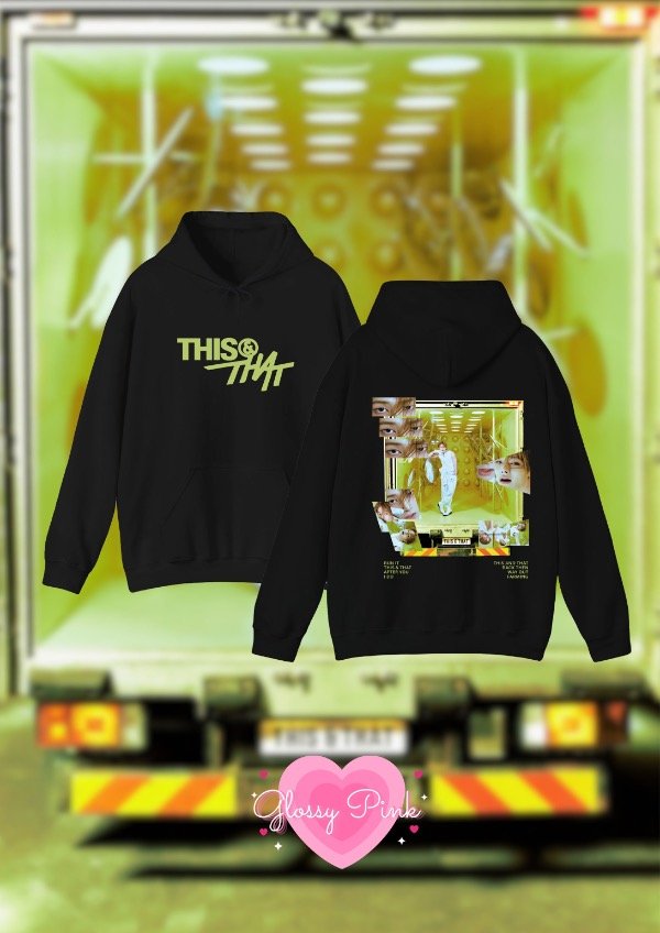 Producto - Canguro I.N - DTF