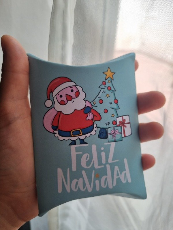 Miniatura de producto - 1