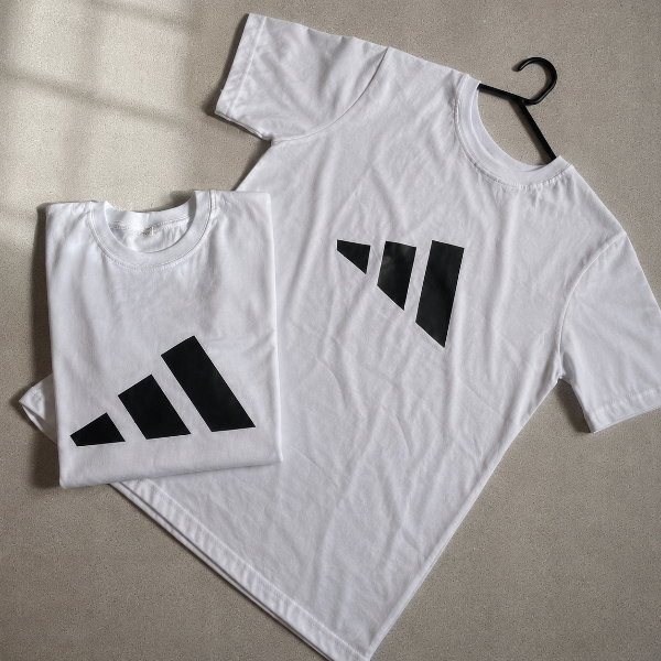 Producto - Combo reme+baggy - 1