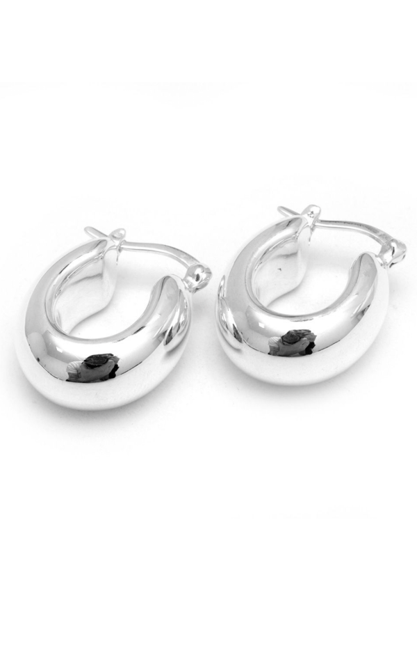 Producto - Aros Maceio