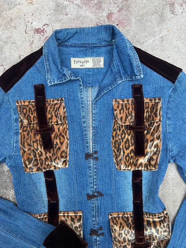 Miniatura de producto - 1