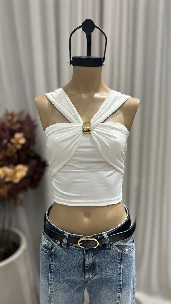 Producto - Top Luci