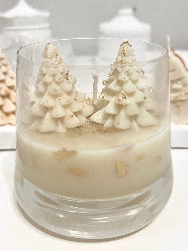 Producto - Golden love