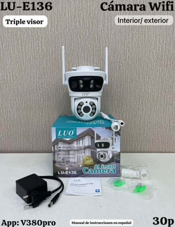 Miniatura de producto - 0