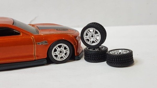 Miniatura de producto - 0