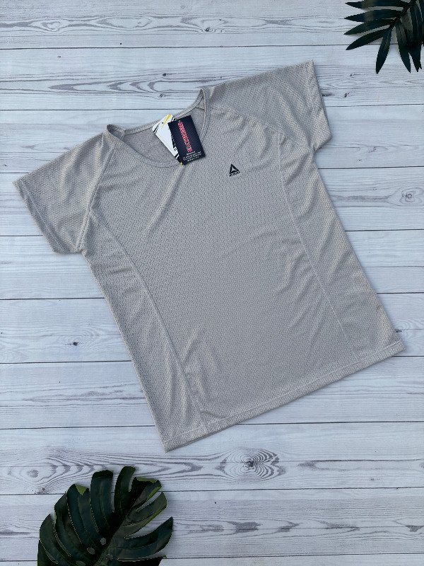 Producto - Remera Afa especial - BY CLIZA - 5