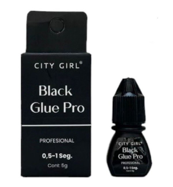Producto - ADHESIVO CITY GIRL 0.5-1 seg