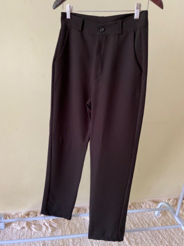 Producto - PANTALON LORENA