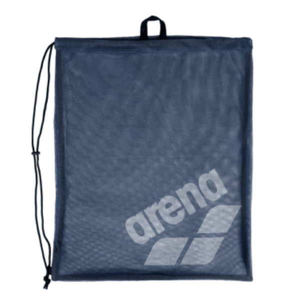 Producto - BOLSA DE RED ARENA AZUL