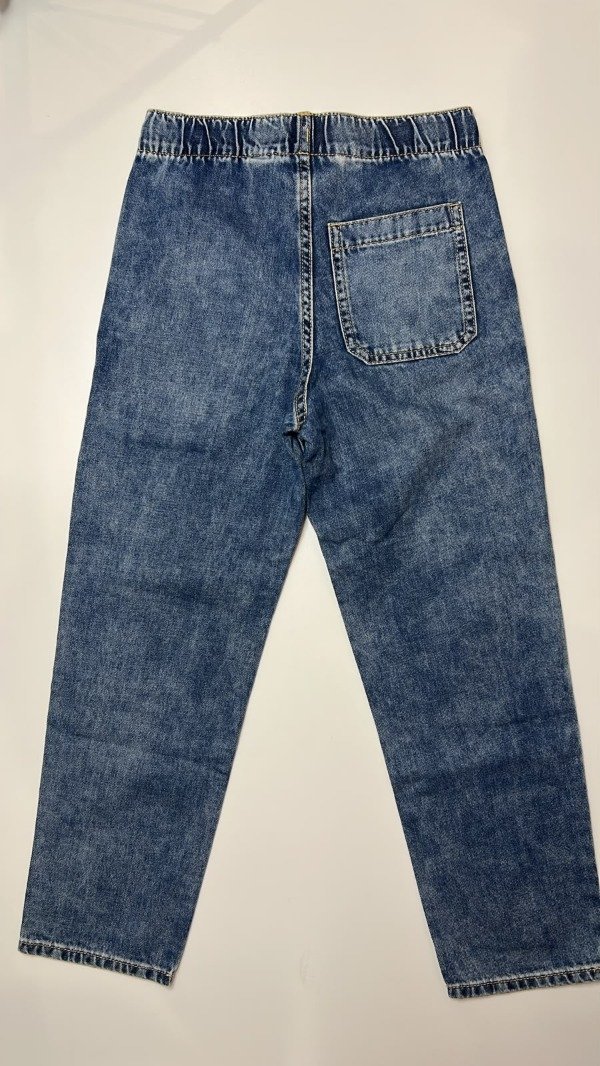 Producto - Jogger HyM 8 años - 2