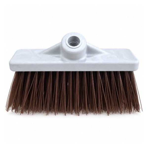 Producto - ESCOBILLON BARRENDERO