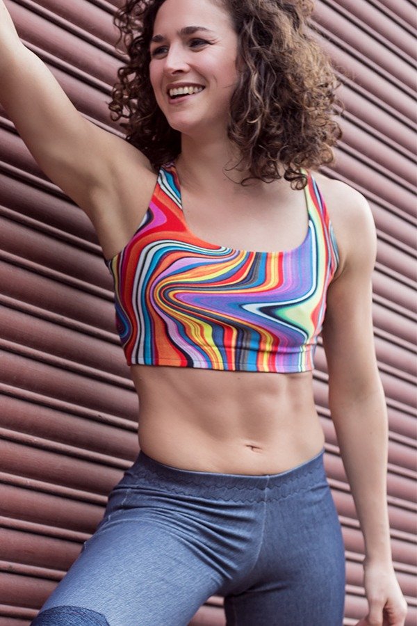 Producto - Top Electro