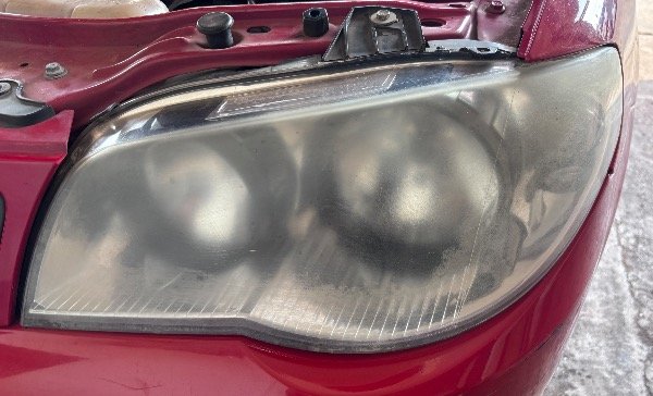 Producto - Fiat Palio