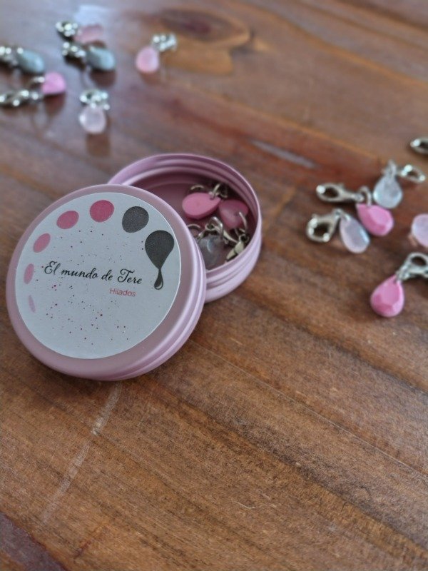 Miniatura de producto - 5