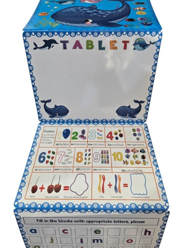 Miniatura de producto - 5