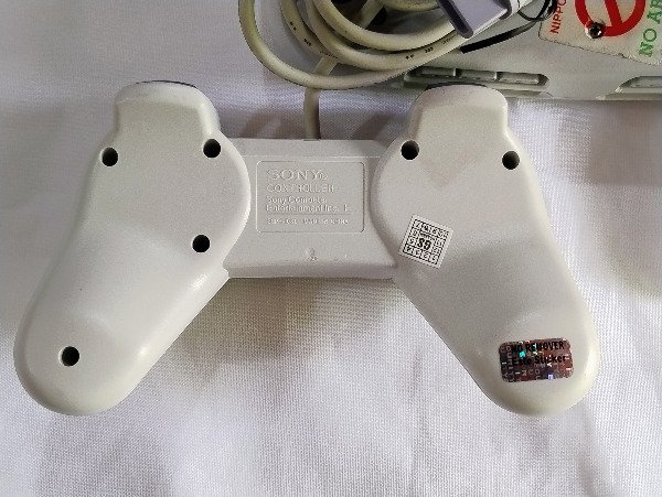 Miniatura de producto - 4